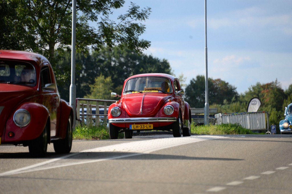 ../Images/Aircooled Bergharen 2018 285.jpg